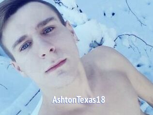 AshtonTexas18