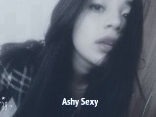 Ashy_Sexy