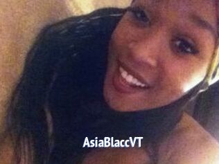AsiaBlaccVT