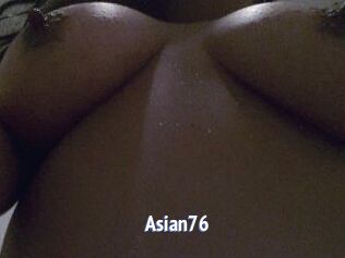 Asian76