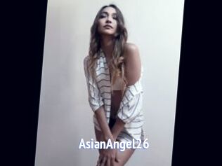 AsianAngel26