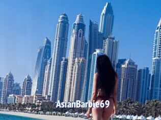 AsianBarbie69