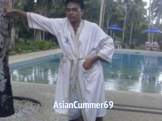 AsianCummer69