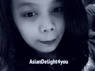 AsianDelight4you