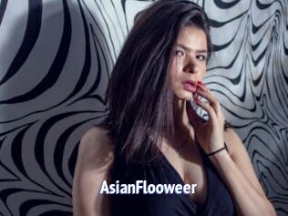 AsianFlooweer