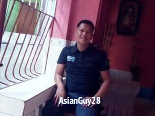 AsianGuy28