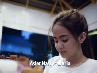 AsianNasty_valeria