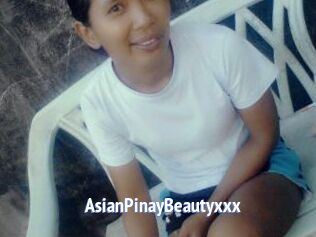 AsianPinayBeautyxxx