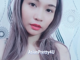 AsianPretty4U Telefon Kontakte