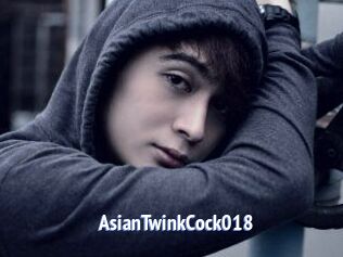 AsianTwinkCock018