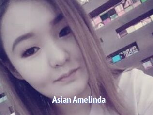 Asian_Amelinda
