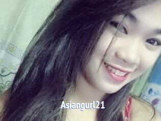 Asiangurl21