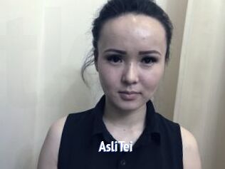 AsliTei