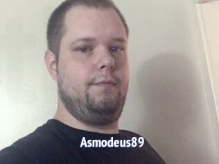 Asmodeus89
