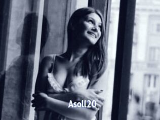 Asoll20