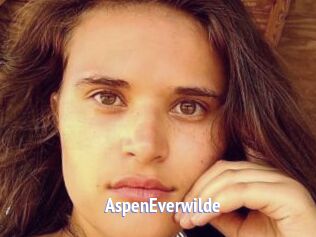 AspenEverwilde