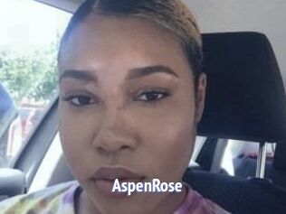 Aspen_Rose