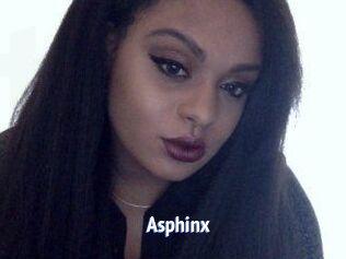 Asphinx