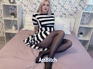 AssBitch