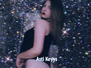 Asti_Keyys