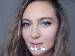 AstralGirl
