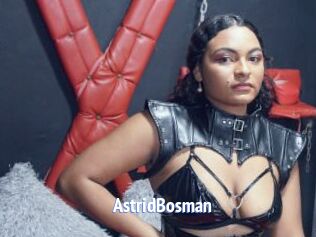 AstridBosman