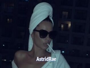 AstridRae