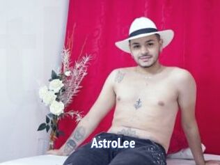 AstroLee