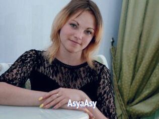AsyaAsy