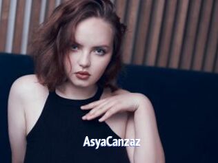 AsyaCanzaz