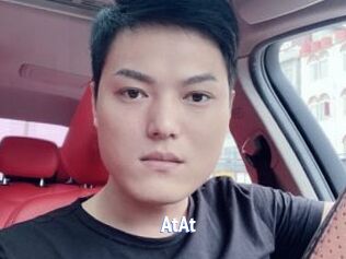 AtAt
