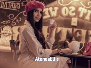 AteneaEllis