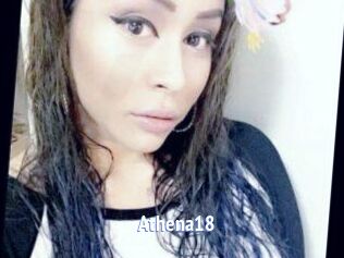 Athena18