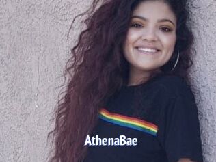 AthenaBae