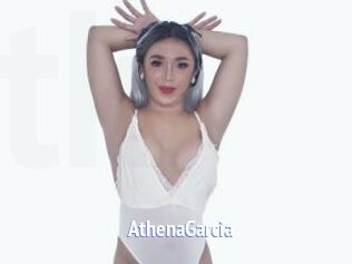 AthenaGarcia