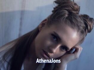 AthenaJons