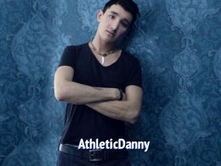 AthleticDanny