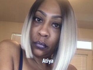Atiya