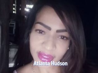 Atlanta_Hudson
