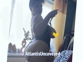 AtlantisUncovered