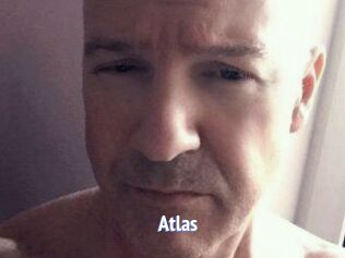 Atlas_