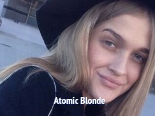 Atomic_Blonde