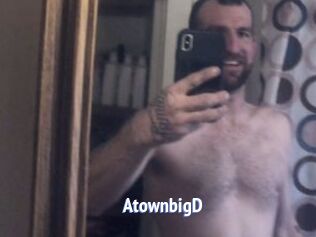 AtownbigD