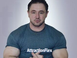AttractionFlex