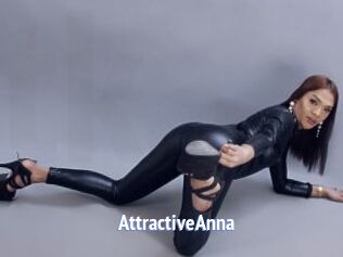 AttractiveAnna