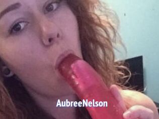 AubreeNelson
