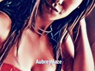 Aubrey_Haze