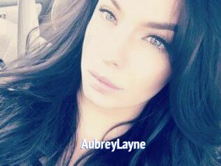 AubreyLayne