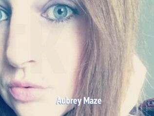 Aubrey_Maze
