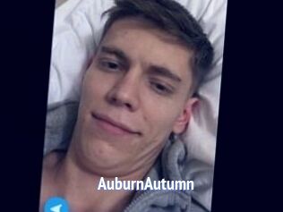 Auburn_Autumn